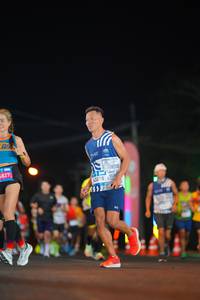 BIB: 
                            <button type="button" onclick="openModal(23259175)" class="btn btn-primary btn-sm float-right btn-popup" data-toggle="modal" data-target=".modal-high-quality">
                        <i class="fas fa-shopping-cart"></i> Add to Cart
                    </button>
                                            <button type="button" onclick="isThisMe(23259175, true)" class="btn btn-success btn-sm float-right btn-popup btn-isme hidden" data-toggle="tooltip" data-placement="bottom" title="นี่คือรูปของคุณใช่ไหม คลิกที่นี่เพื่อเอาเข้าอัลบั้ม">
                        <i class="fas fa-plus"></i> Add to album
                    </button>
                    <button type="button" onclick="isThisMe(23259175, false)" class="btn btn-warning btn-sm float-right btn-popup btn-isnotme hidden">
                        <i class="fas fa-ban"></i> Remove from album
                    </button>